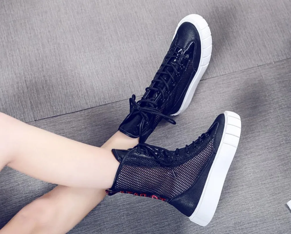 Y en Suela blanco Mujeres Todo De vino Tinto Rojo De Primavera Gruesa Las 2019 de Nueva Zapatos Cuero Otoño Casuales uno YfxwcpB