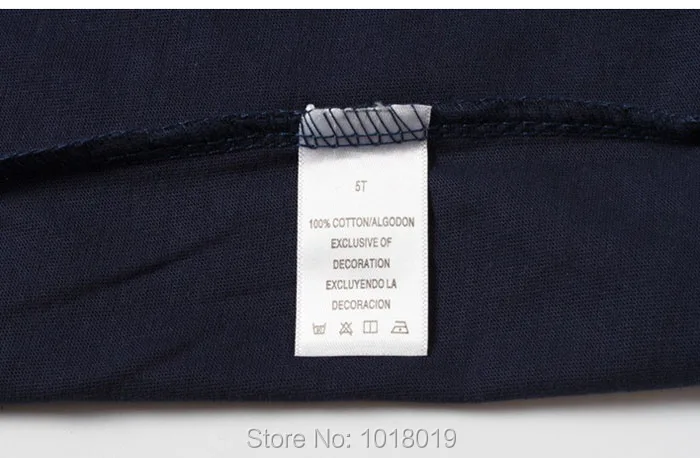 3150# (9)