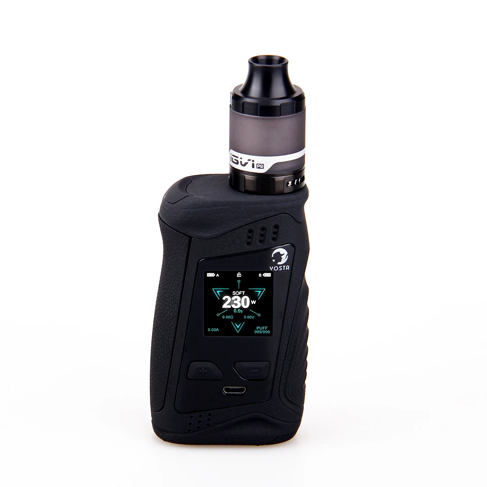 Yosta livepor 230 kit (11)
