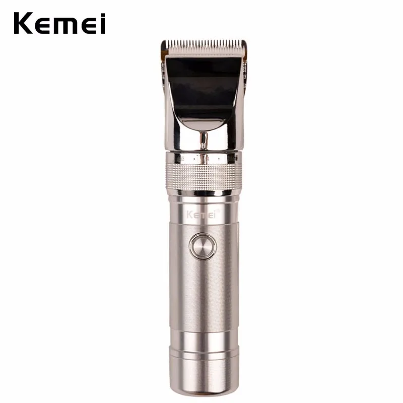 kemei 9801