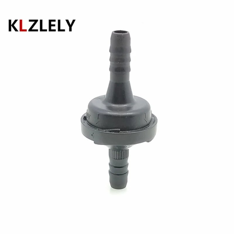 Для AUDI A3 A4 B5 B6 B7 B8 A5 A6 C5 C6 A8 Q5 для SEAT IBIZA 3 4 ALTEA TOLEDOLEON тормозной усилитель вакуумный