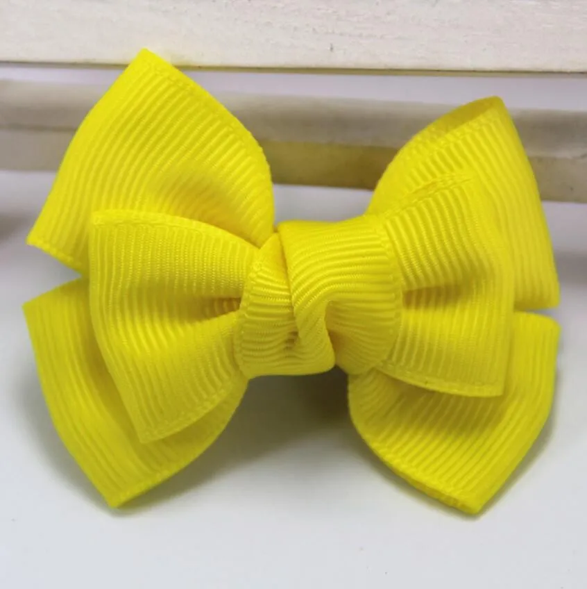small kids bow8