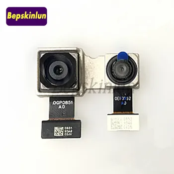 

For Xiaomi Redmi S2 Y2 Original Dual Rear Back Facing Camera Module Replacement Part With/ Without Tools