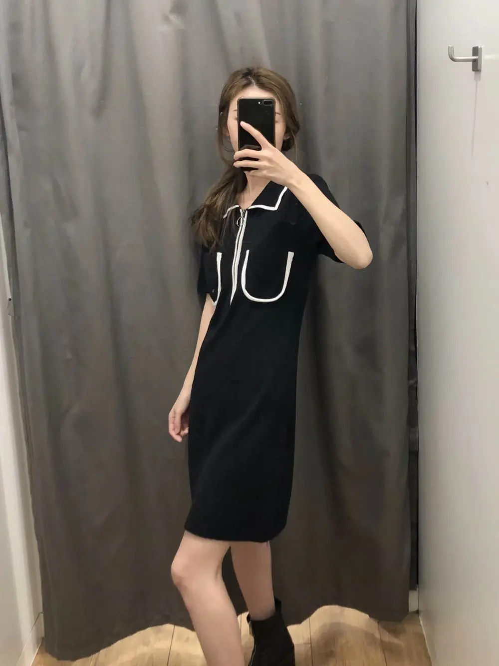  (3)