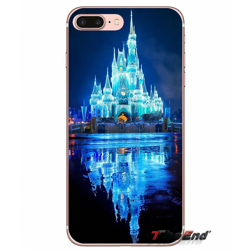 Мягкий чехол для мобильного телефона Huawei Honor 7X V10 6C V9 6A Play 9 Mate 10 Pro Y7 Y5 P8 P10 Lite Plus GR5