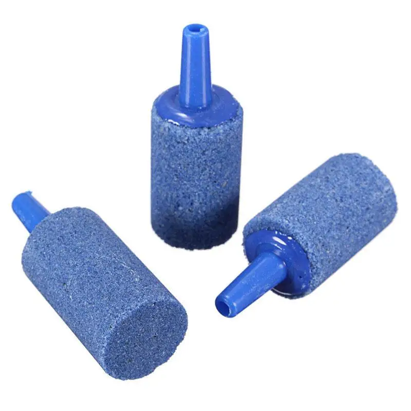

for Stone Fish Tank Air 10Pcs Bubble Dropshipping