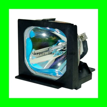 

POA-LMP33 original projector lamp with housing for PLC-SU20 PLC-SU20N PLC-SU22 PLC-SU22N PLC-XU20 PLC-XU21 PLC-XU2