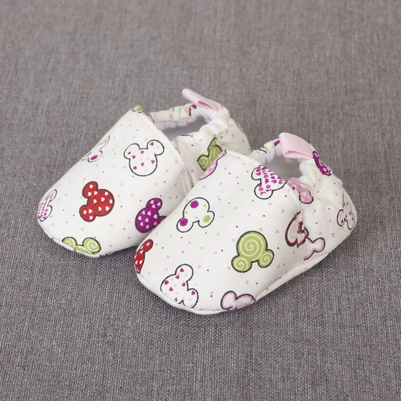 9073109869_1074262707