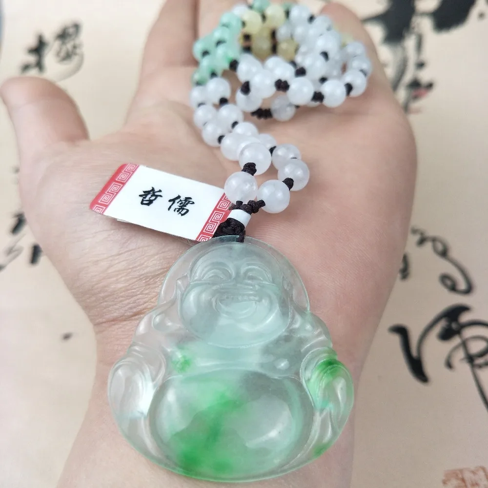 IMG20190414182346