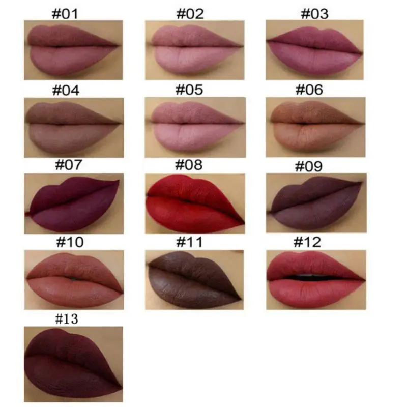 GF0427