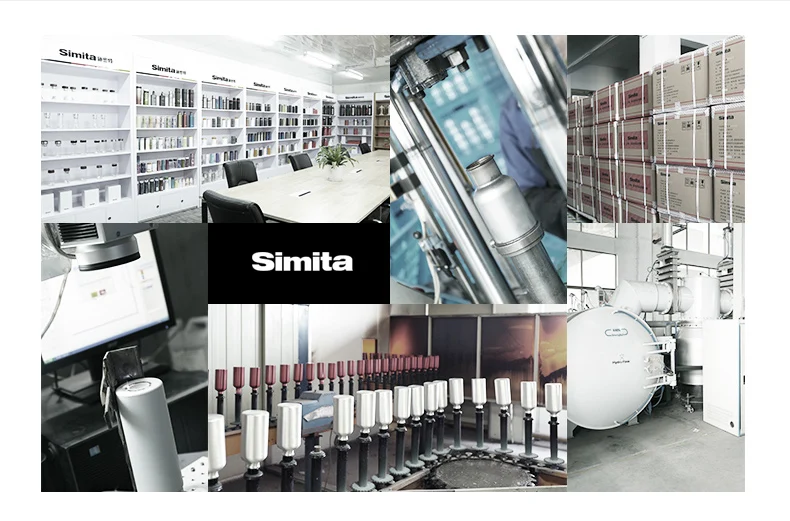 Simita 2000 мл большая емкость термос для горячей воды из нержавеющей стали, домашний чайник с изоляцией, чайник для путешествий и кемпинга