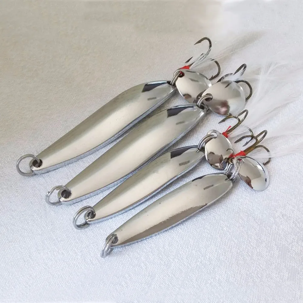 10771697283_94239249