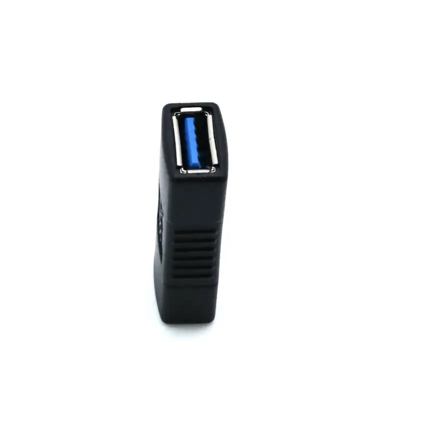 HDMI cable (2)