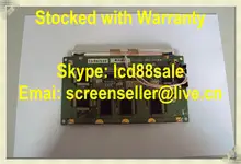 best price and quality DMF-50773NF-FW industrial LCD Display