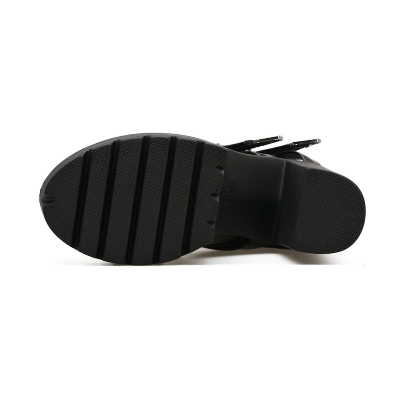 shoes (8)