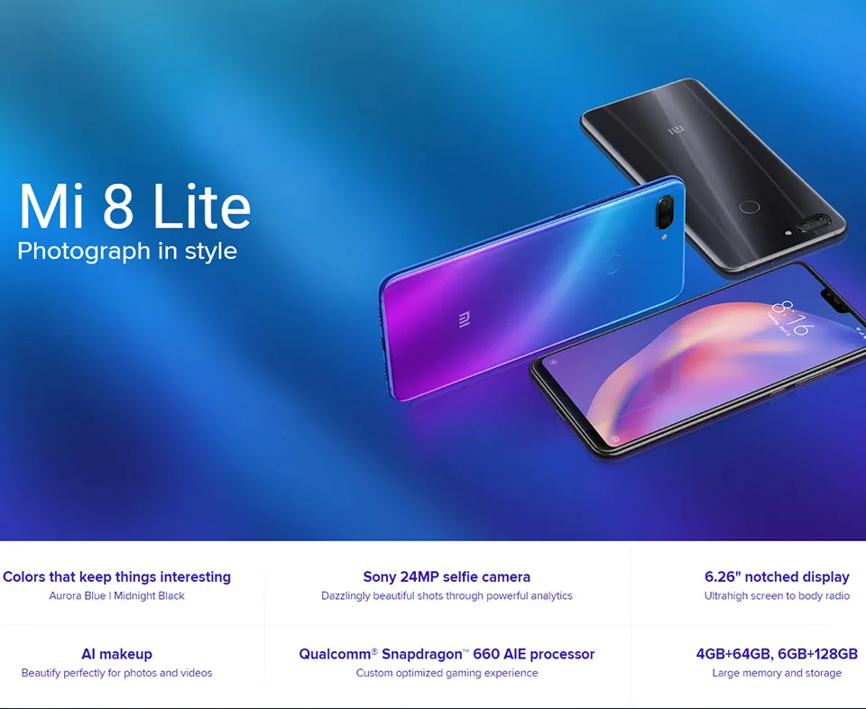 Global-Version-Xiaomi-Mi-8-Lite-4GB-64GB-Snapdragon-660-Octa-Core-6_04