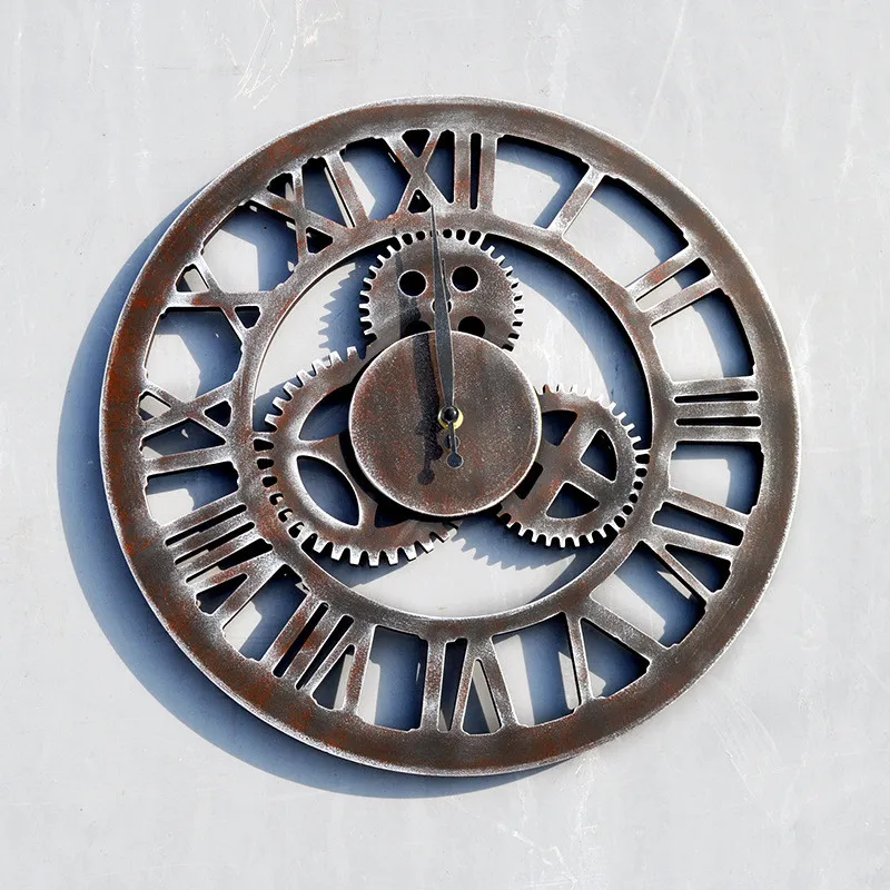 decor clock (12)