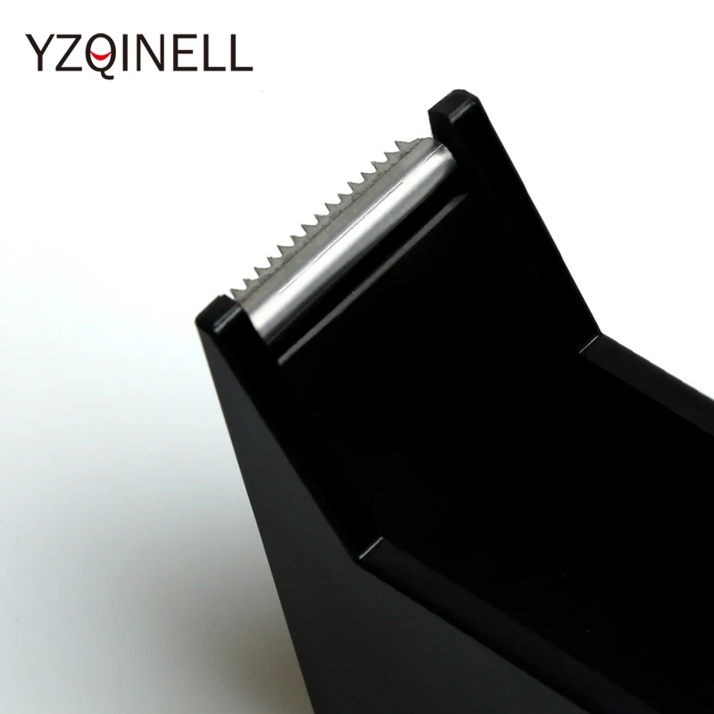 YZQINELL держатель ленты для наращивания ресниц Прививка ресниц резак ресниц держатель клейкой ленты инструменты для наращивания ресниц