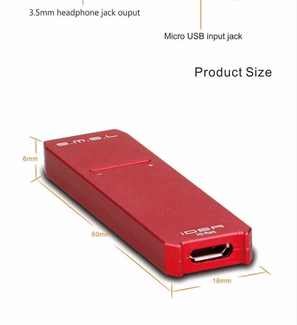 idea_05