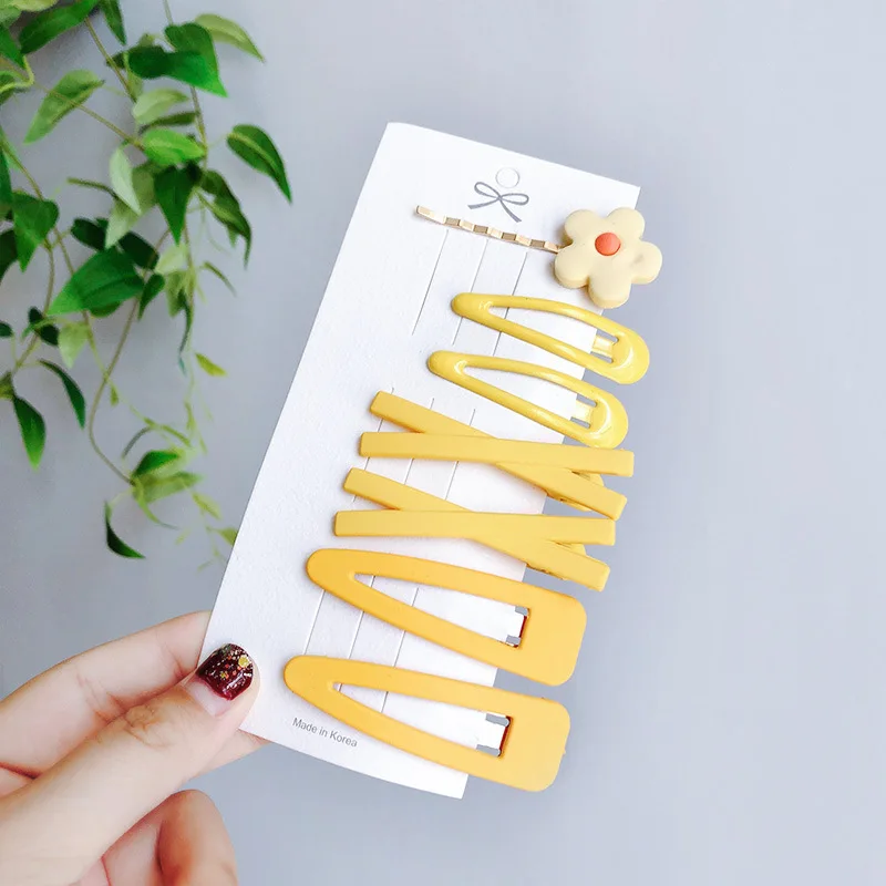 11227913088_249655965