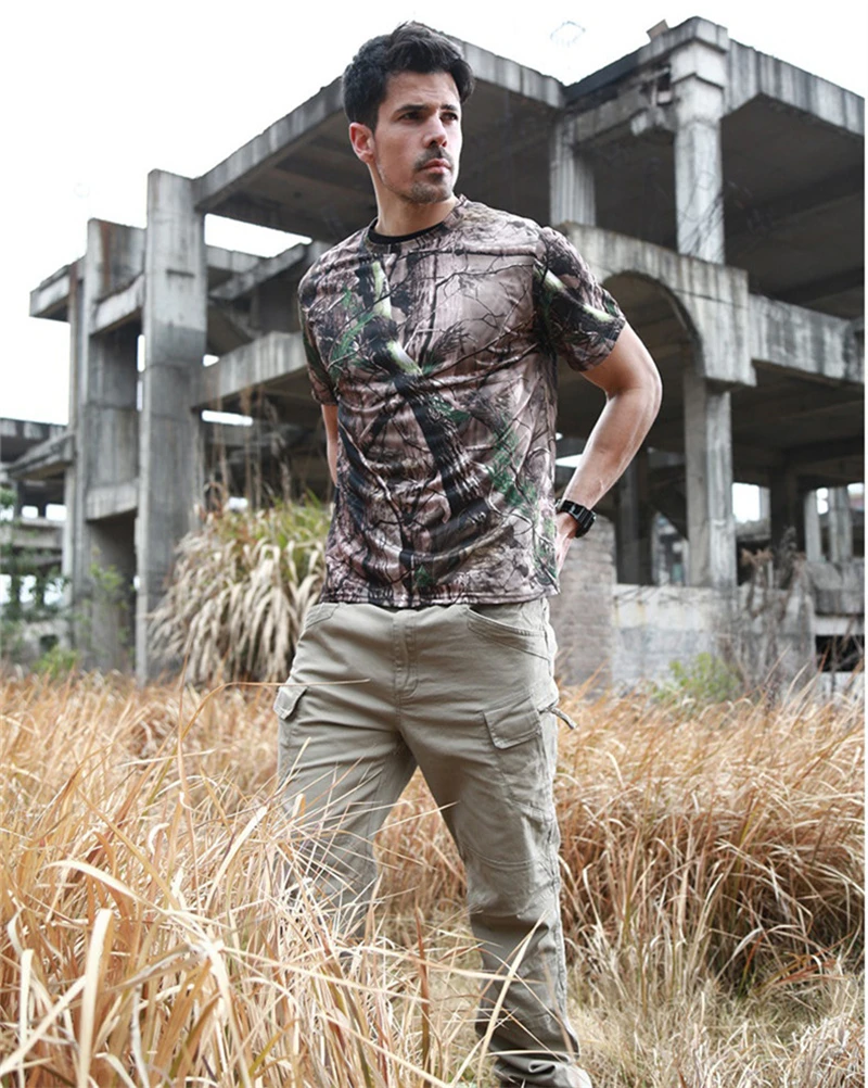 4003001234_1760986372_副本