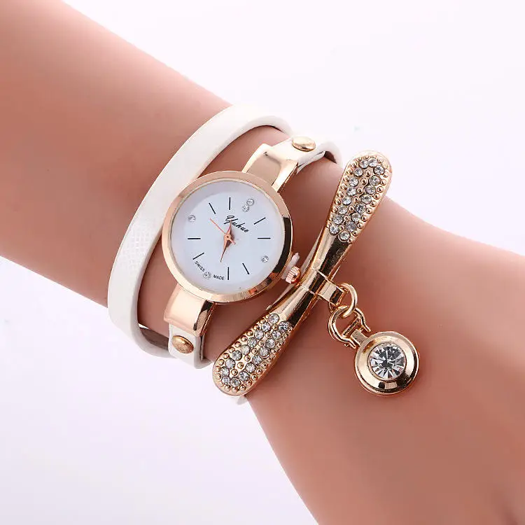 27e87b11fe4533db57db33a75b1900a20842acdd_original