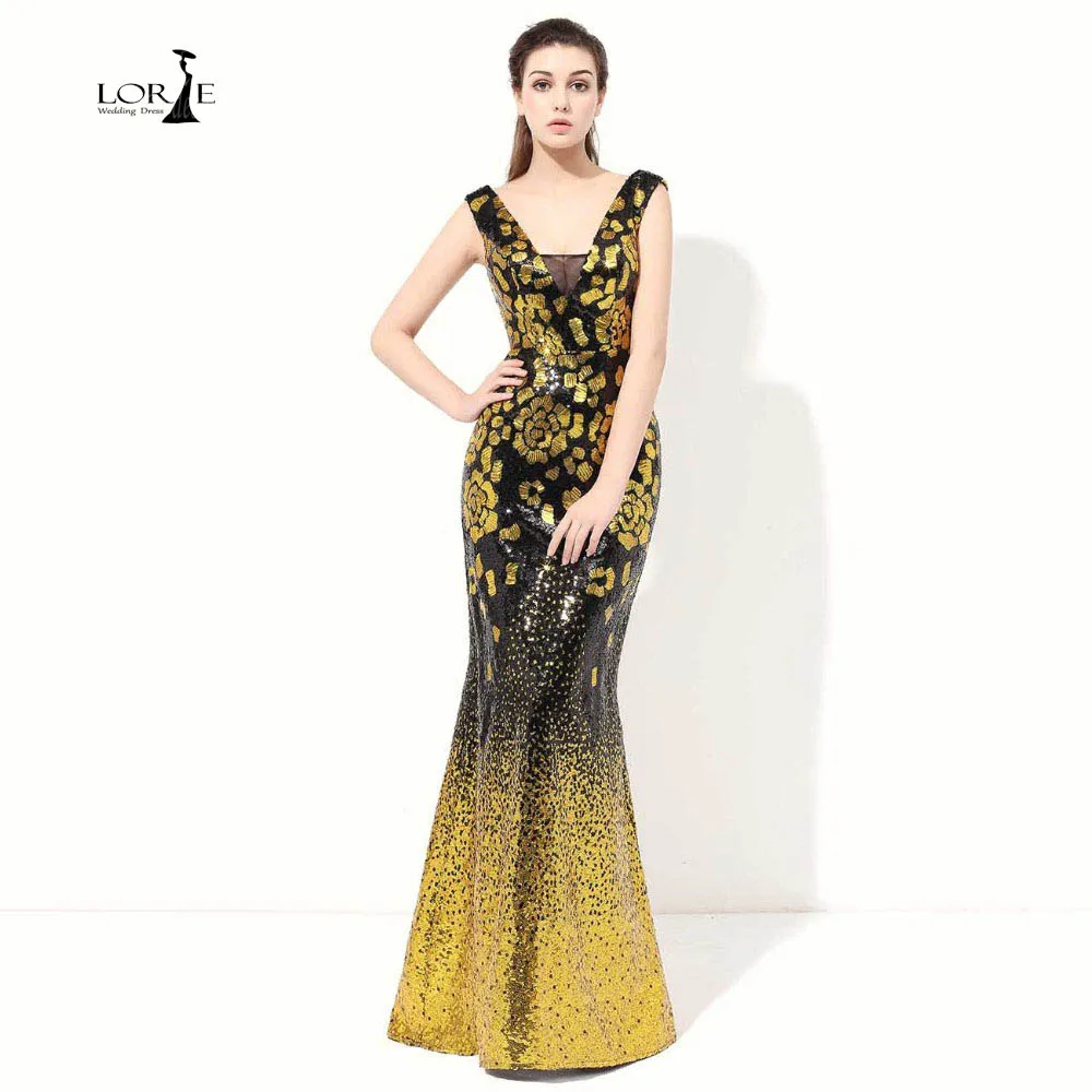 prom dress mermaid gold wedding dress lace up open back prom wedding dress inspiration lorie mermaid prom dresses cheap dress gold sequin lace up plus size prom kleider 2017 prom dress mermaid gold wedding dress lace up open back prom wedding dress inspiration lorie mermaid prom dresses cheap dress gold sequin lace up plus size prom kleider 2017