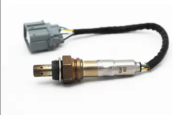 

Front Lambda Oxygen Sensor for Honda Accord MK7 3.0L 03-07, 36531-RCA-A01
