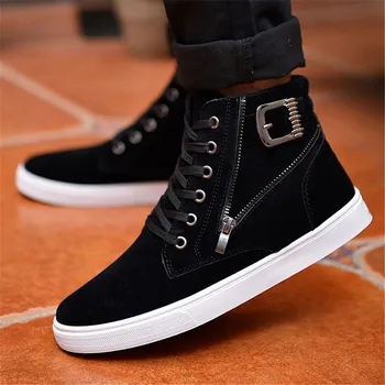 

2019 NEW men Vulcanize Footwear Boy Men Couple shoes Breathable Casual Designer Fashion Luxury Male Sneakers Men Casual Outdoor