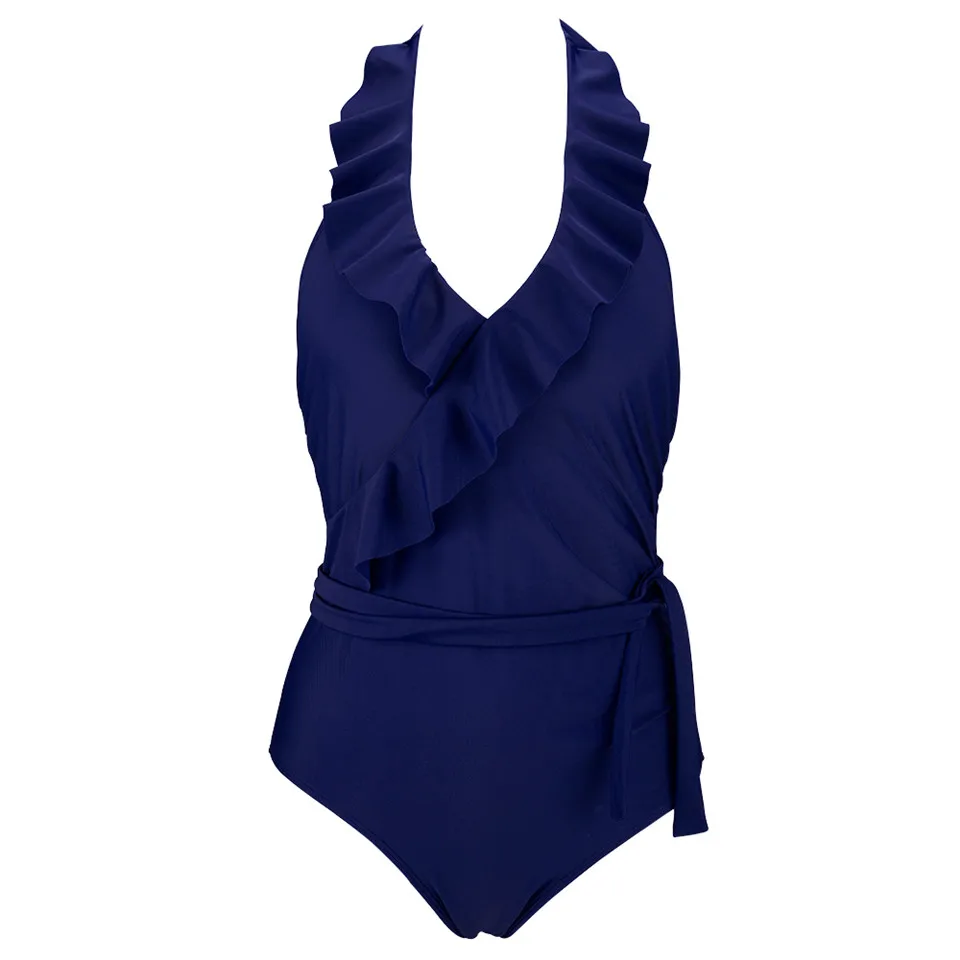 one piece swimwear (8)