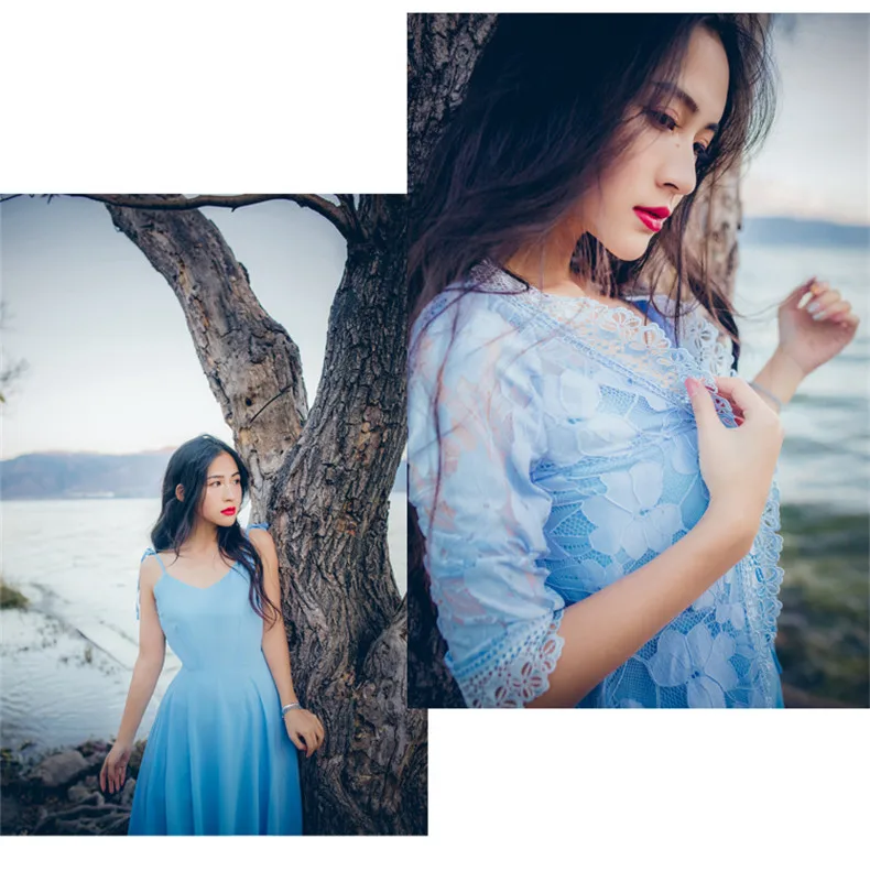 TB2kYdpjmJjpuFjy0FdXXXmoFXa_!!275728923