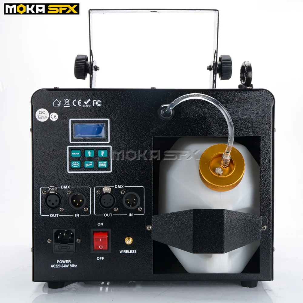 1000w mist haze machine (5)