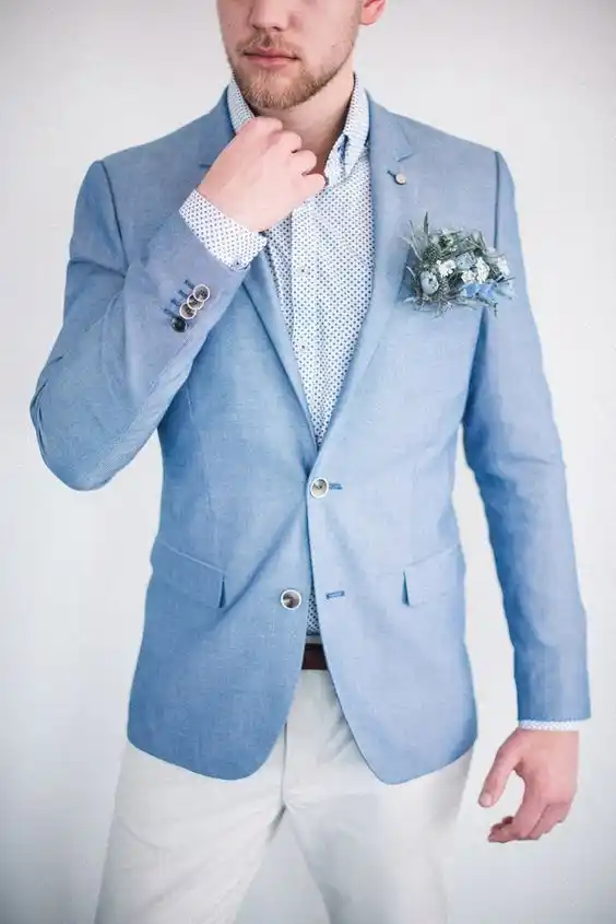 latest wedding outfits for mens