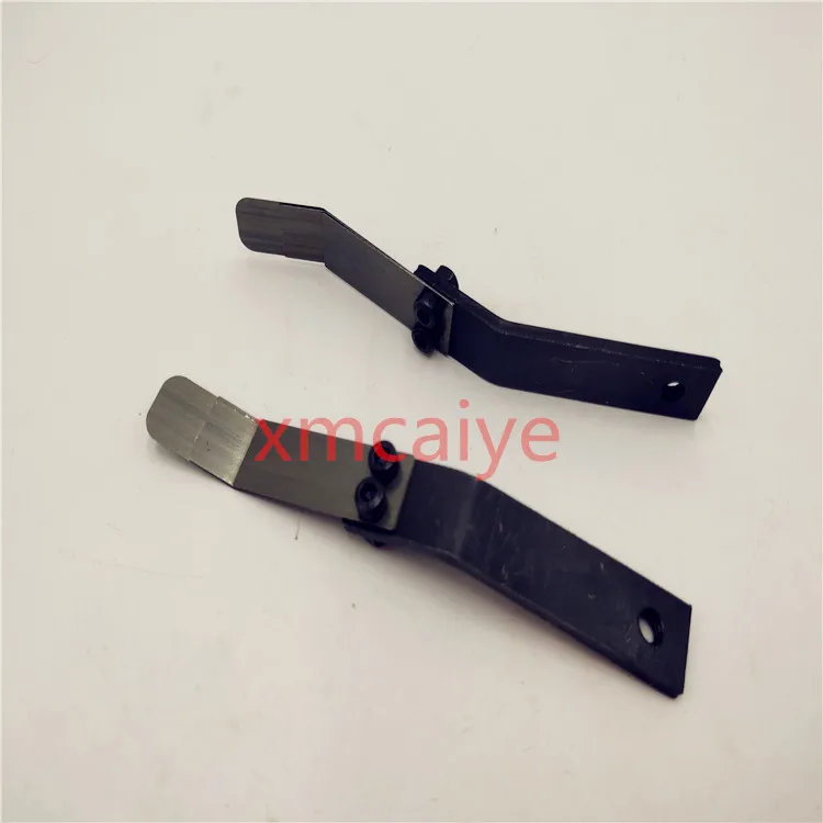 10 pieces Akiyama machine sheet separator printing parts offset | Компьютеры и офис