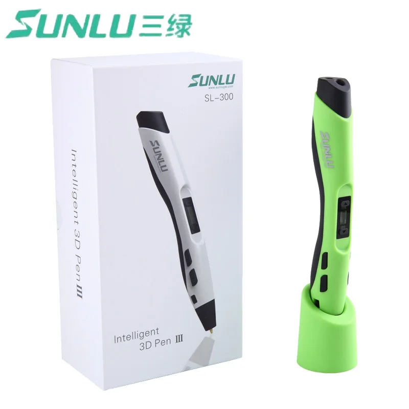 3d pen (11)