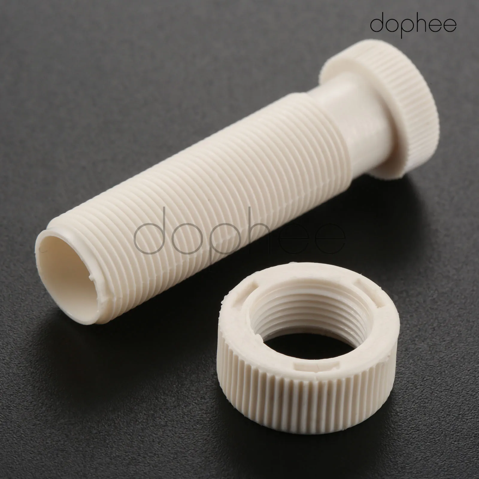 Dophee 2 шт. 47*19 мм прижимные Пружинные регуляторы Lockstitch швейная машина прижимная