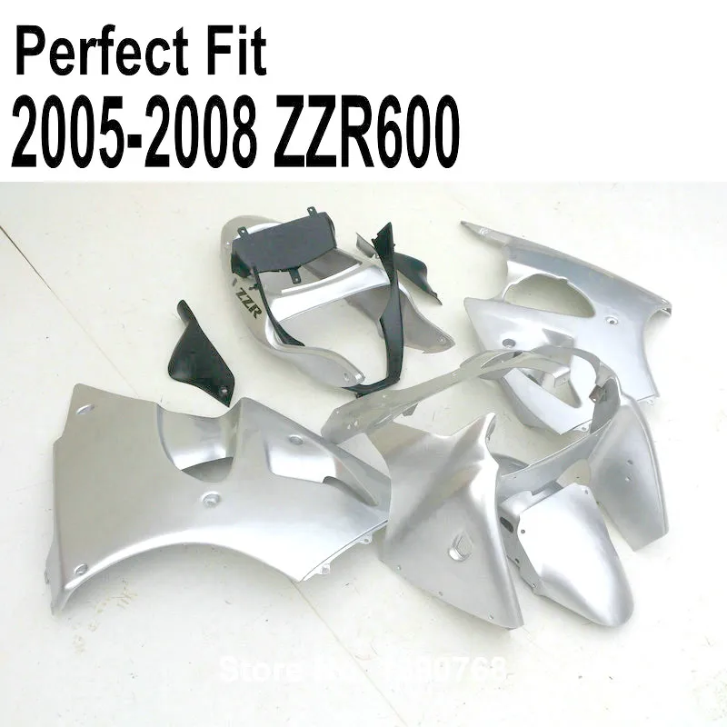 ZX6R-00-102
