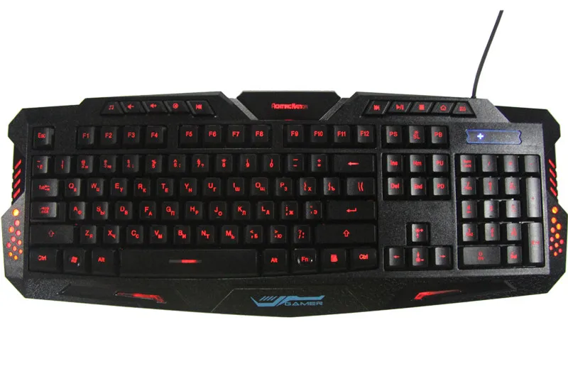 R8 led 1822 keyboard. Клавиатура дефендер с подсветкой. Клавиатура с подсветкой с русской клавиатурой. Motospeed ck104. Клавиатура с подсветкой с русской клавиатурой.