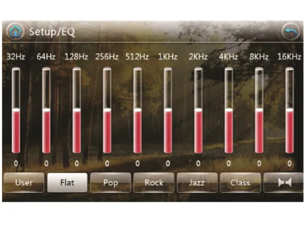 Discount Wholesale! Car DVD Player GPS Navigation For BYD F3 for To yota Corolla E120 2003 - 2006 with Bluetooth Radio free map 3G 12 Discount Wholesale! Car DVD Player GPS Navigation For BYD F3 for To yota Corolla E120 2003 - 2006 with Bluetooth Radio free map 3G 12