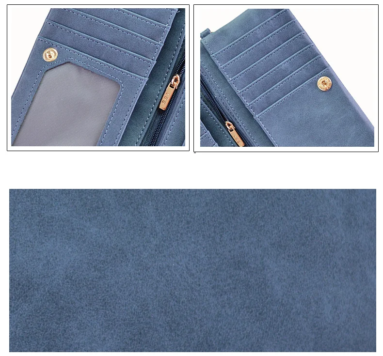 20180202_012400_006_