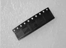

5pcs/lot TWL6032