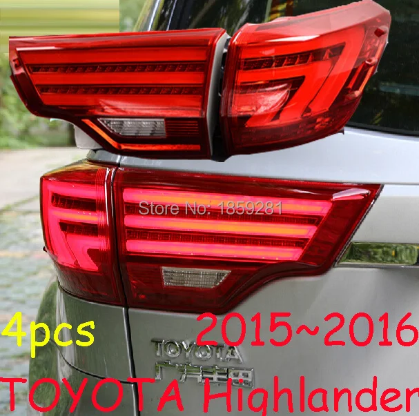 QQ20150530192034.jpg
