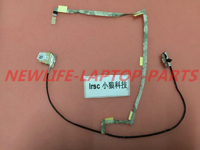 original for 7557 lcd flex cable CN-014XJ8 014XJ8 14XJ8 test good free shipping цена original for 7557 lcd flex cable CN-014XJ8 014XJ8 14XJ8 test good free shipping цены онлайн