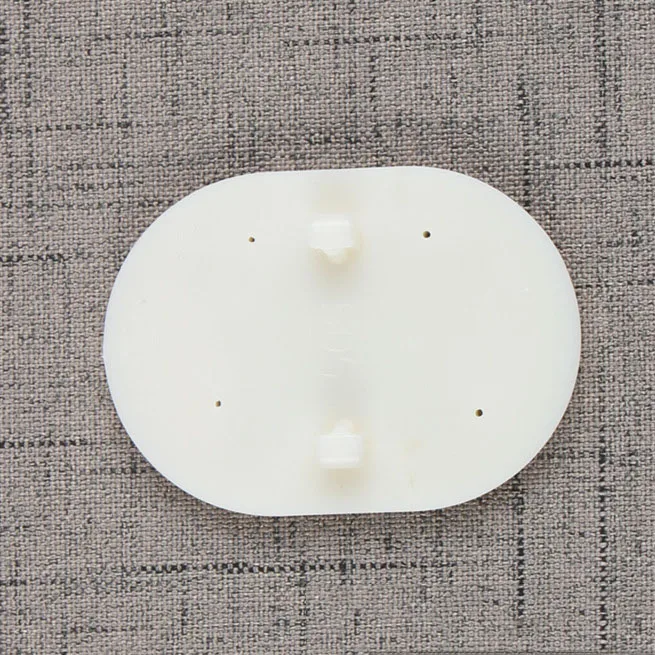 0002