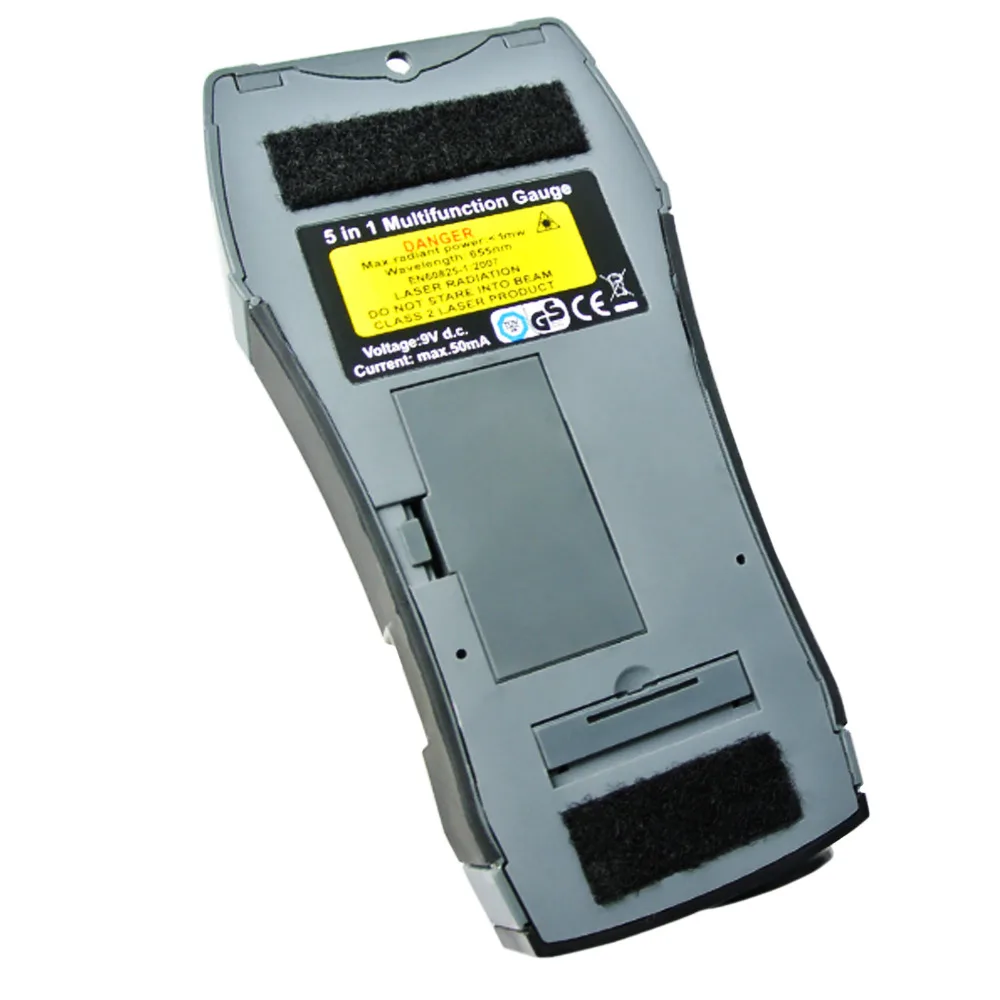gain-express-gainexpress-Distance-Meter-CK-109G-battery