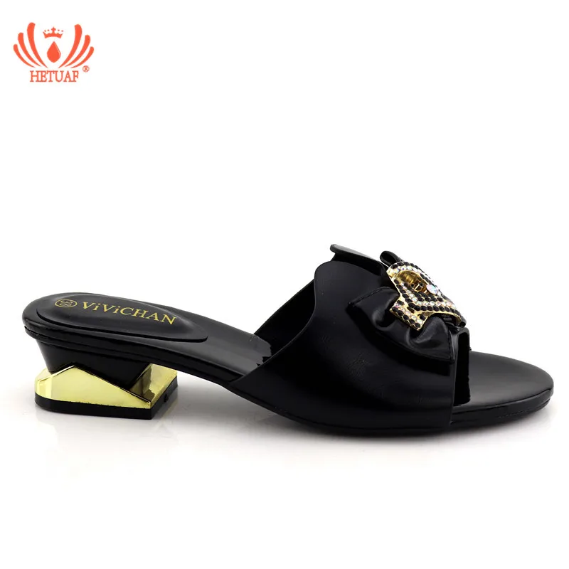 YA336-2 38-42 60RMB 4.3CM