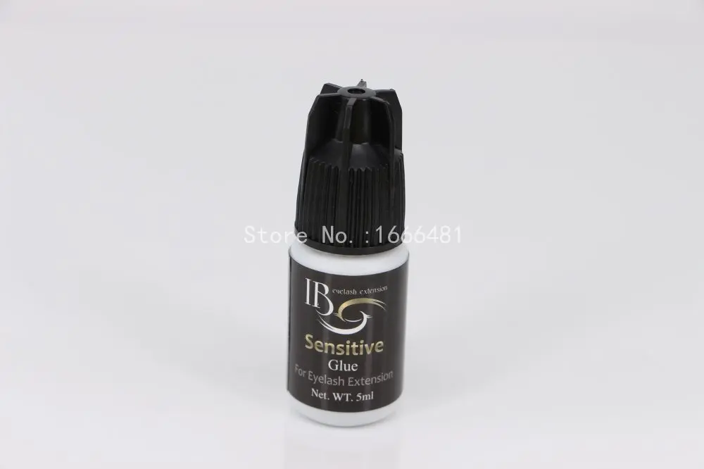 I Beauty Sensitive Glue 10 (5)