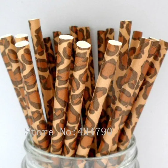 letleopard001