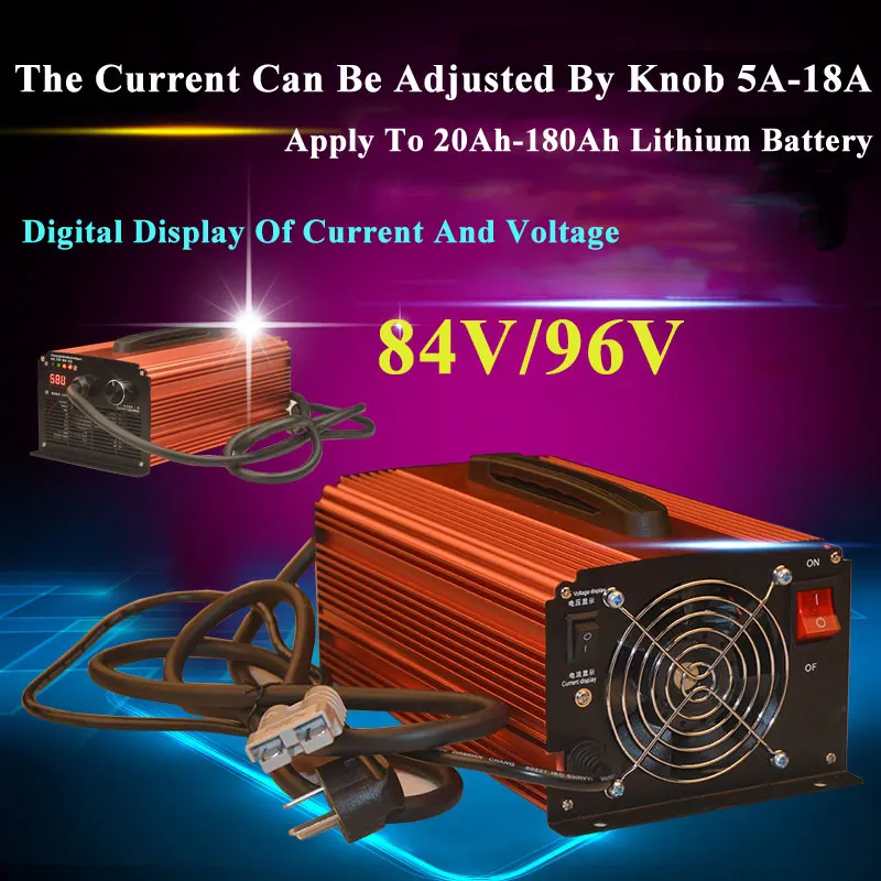 96v01
