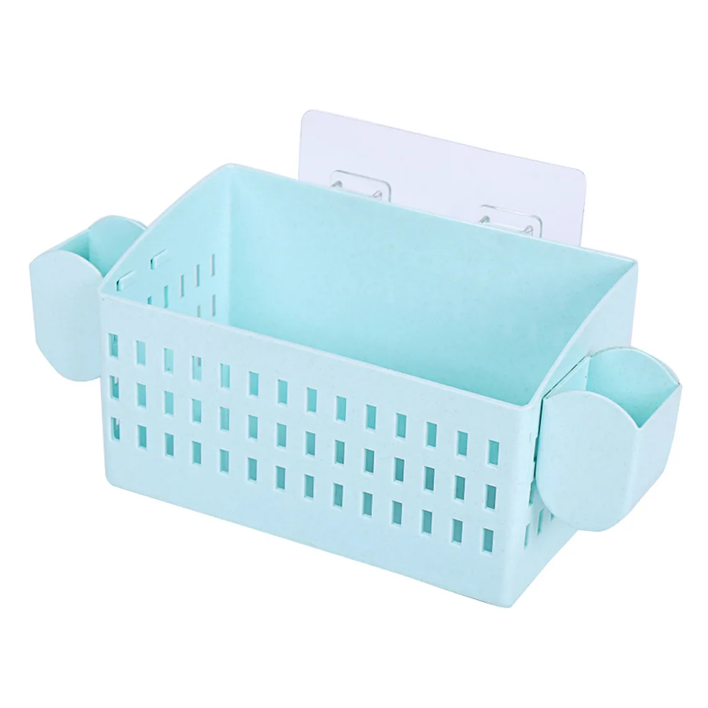 Bathroom shelf suction cup wall hanging storage rack bathroom vanity suction wall storage shelf wx8021447 Bathroom shelf suction cup wall hanging storage rack bathroom vanity suction wall storage shelf wx8021447